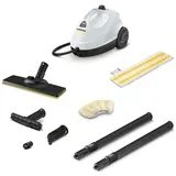 paročistač, parni čistač SC 2 EasyFix, PLUS