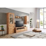 Hom`in NIZKA OMARICA divji hrast | Shoptok.si