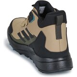 Adidas Pohodništvo TERREX ANYLANDER MID R.RDY Bež | Shoptok.si