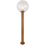 Globo zunanja svetilka | Shoptok.si