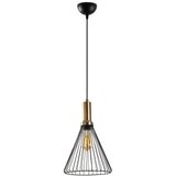 Opviq visilica dear 11210 | ePonuda.com