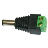 Pro-Vision DC priključak muški PR-C08 | Eponuda.com
