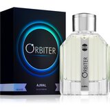 Ajmal Orbiter parfemska voda za muškarce 100 ml | shoptok.hr