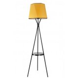 Opviq Podna lampa Venedik 534LUN3708 Cene