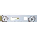 Eastern Star ES-3123, TCL L48S4603DS LED TRAKE Slike