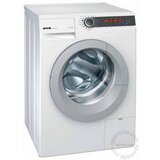 Gorenje W8624H mašina za veš | Eponuda.com