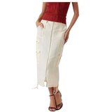 Guess midi kargo suknja | ePonuda.com