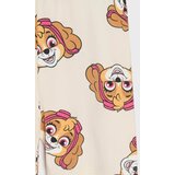 Sinsay Komplet od 2 para tajica PAW Patrol | shoptok.hr