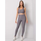RUE PARIS Set-HG-KMPL-5448.54-grey | shoptok.hr