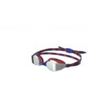 Speedo Hyper Flyer naočare crveno plave Cene