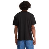 Volcom Longo Cats Bsc Sst majica | Eponuda.com