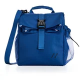 termo torba 15L u PLAVOJ boji ( COOLBAG15LBL )