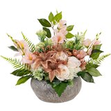  Cvjetni aranžman Mursa beauty 44 x 55 cm | shoptok.hr