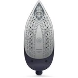 Philips Parna postaja PSG7200/20, (5000006496) | Shoptok.si