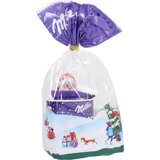 Milka Božična skodelica Cene