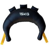  premium bugarska vreća experience fitness 15 kg | Eponuda.com
