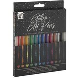  Bojice Gel Glitter | shoptok.hr
