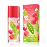 Elizabeth Arden Green Tea Lychee Lime Eau de Toilette 100 ml Cijene