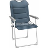 Brunner stol sangria, moder, 0404082N.C55, 94017900 Cene
