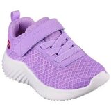 Skechers Bounder-cool Cruise sarena | shoptok.hr