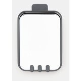 Sinsay Zrcalo | shoptok.hr