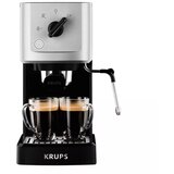 Krups aparat za espresso XP344010 | Eponuda.com