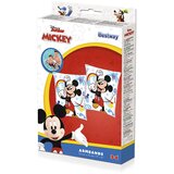 Plastična šalica Mickey Mouse 390ml | shoptok.hr