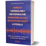 Umeće verbalne i neverbalne komunikacije i intuitivni oseti u poslu (latinica)