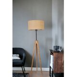 Opviq podna lampa kanarya 534LUN4615 Cene