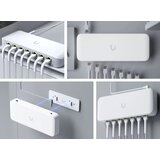 Ubiquiti LAN Switch UniFi Switch Ultra Slike