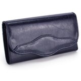 Elkor e001z sarena | shoptok.hr