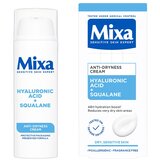 Mixa krema protiv suhoće kože 50ml​ Cijene