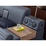 Olimp Sport Bračni Smart krevet Sunshine EY | Eponuda.com