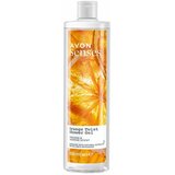 Avon Senses Orange Twist gel za tuširanje 500ml Cene