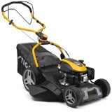 Stiga Motorna kosačica combi 748 s 074753 | Eponuda.com