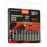 Beorol Umetak PZ1 10kom (PZ1U10) | ePonuda.com