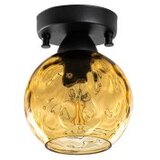 Opviq luster benek 15 14374 | ePonuda.com
