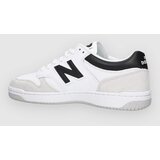 New Balance 480 Superge nb white | Shoptok.si