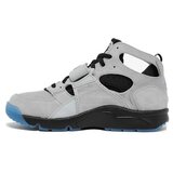 Nike air max dn ps es | ePonuda.com