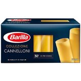 Barilla cannelloni 250g Cene