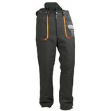 Oregon HLAČE ZAŠTITNE YUKON br.42/44(S) | shoptok.hr