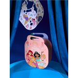 Sinsay Set višekratnih naljepnica Disney Princess Cijene