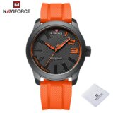 Naviforce NF9002T muški analogni ručni sat Cene