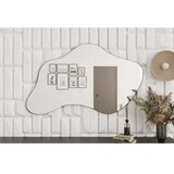 Hanah home ogledalo azeila (116SAM1244) | ePonuda.com