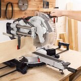 Scheppach Potezno preklopna testera KZGS310PS-BE (58012189944) | ePonuda.com