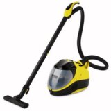 Karcher parni sesalnik SV7 1439410 | Shoptok.si