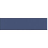 vidaXL Stenski paneli 12 kosov modri 60x15 cm blago 1,08 m² | Shoptok.si