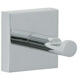 Tesa Zidna kukica EK241 (Metal, Kromirano) Cijene