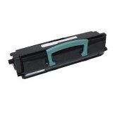 Lexmark laserski toner E250A11A
