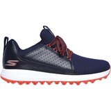 Skechers Šport Go Golf Max Mojo Modra | Shoptok.si